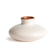 Load image into Gallery viewer, FIORELLA VASE SMALL