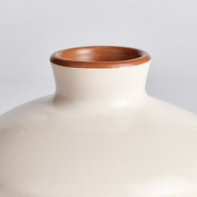 Load image into Gallery viewer, FIORELLA VASE SMALL