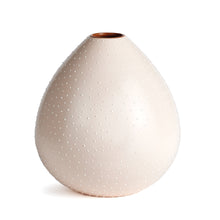 Load image into Gallery viewer, KEYLA VASE LARGE