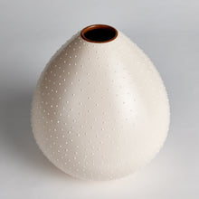 Load image into Gallery viewer, KEYLA VASE LARGE