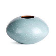 Load image into Gallery viewer, KEYLA VASE MEDIUM