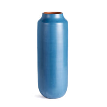 Load image into Gallery viewer, LUCELA VASE TALL