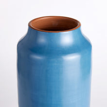 Load image into Gallery viewer, LUCELA VASE TALL