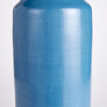 Load image into Gallery viewer, LUCELA VASE TALL