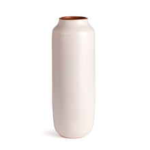 Load image into Gallery viewer, LUCELA VASE TALL