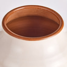 Load image into Gallery viewer, LUCELA VASE TALL