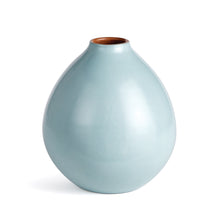 Load image into Gallery viewer, LUCELA VASE MEDIUM