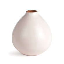 Load image into Gallery viewer, LUCELA VASE MEDIUM