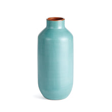 Load image into Gallery viewer, LUCELA BOTTLE VASE