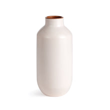 Load image into Gallery viewer, LUCELA BOTTLE VASE