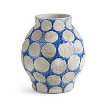 Load image into Gallery viewer, KILEY VASE SMALL