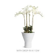 Load image into Gallery viewer, LARSON VASE SHORT
