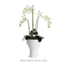 Load image into Gallery viewer, LARSON VASE SHORT