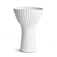 Load image into Gallery viewer, LARSON VASE TALL