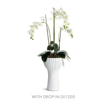 Load image into Gallery viewer, LARSON VASE TALL