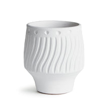 Load image into Gallery viewer, LARSON CACHEPOT