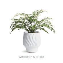 Load image into Gallery viewer, LARSON CACHEPOT