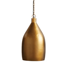 Load image into Gallery viewer, LOXLEY PENDANT SMALL