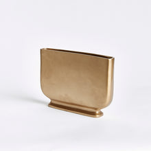Load image into Gallery viewer, PENDLETON VASE SMALL