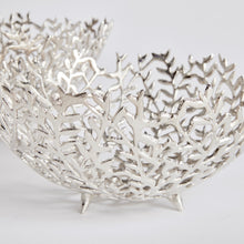 Load image into Gallery viewer, CELINE DECORATIVE BOWLS, SET OF 2