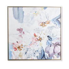 Load image into Gallery viewer, ETHEREAL