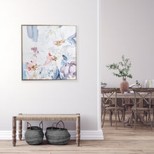 Load image into Gallery viewer, ETHEREAL