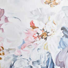 Load image into Gallery viewer, ETHEREAL