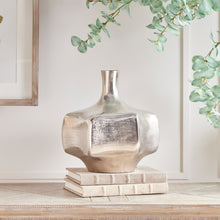 Load image into Gallery viewer, ZAIRE VASE LARGE