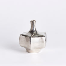 Load image into Gallery viewer, ZAIRE VASE LARGE