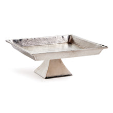Load image into Gallery viewer, GATLIN DECORATIVE PEDESTAL LARGE