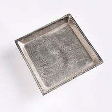 Load image into Gallery viewer, GATLIN DECORATIVE PEDESTAL LARGE