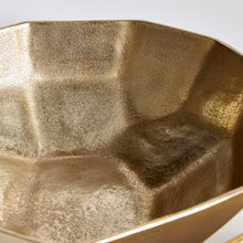 Load image into Gallery viewer, ROVA SERVING BOWLS, SET OF 2