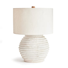 Load image into Gallery viewer, MARLEY LAMP