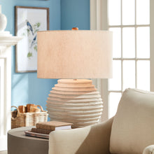 Load image into Gallery viewer, MARLEY LAMP