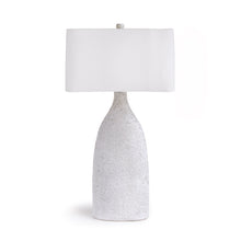 Load image into Gallery viewer, SONORA LAMP LARGE