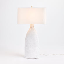 Load image into Gallery viewer, SONORA LAMP LARGE