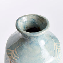 Load image into Gallery viewer, WILLOW DECORATIVE BOWL