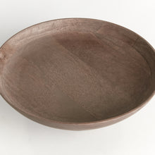 Load image into Gallery viewer, BOWIE FOOTED BOWL