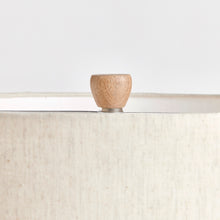 Load image into Gallery viewer, MARGOT LAMP