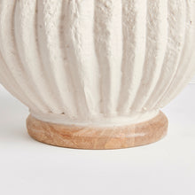 Load image into Gallery viewer, MARGOT LAMP