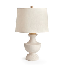 Load image into Gallery viewer, NADINE LAMP