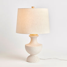 Load image into Gallery viewer, NADINE LAMP