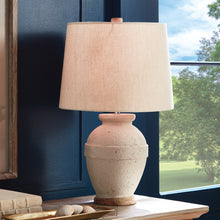 Load image into Gallery viewer, SLOANE LAMP