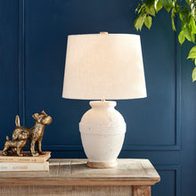 Load image into Gallery viewer, SLOANE LAMP