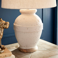 Load image into Gallery viewer, SLOANE LAMP
