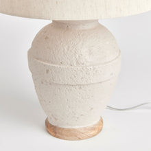Load image into Gallery viewer, SLOANE LAMP