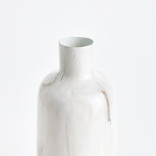 Load image into Gallery viewer, KONA VASE SMALL