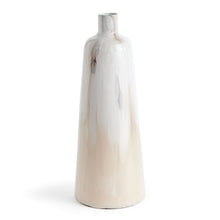 Load image into Gallery viewer, KONA VASE LARGE