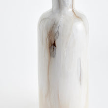 Load image into Gallery viewer, KONA VASE LARGE