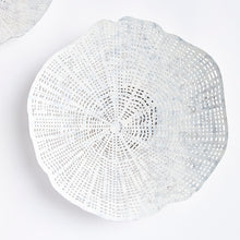 Load image into Gallery viewer, PACIFICA WALL ART, SET OF 3